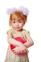 Similar image 620594