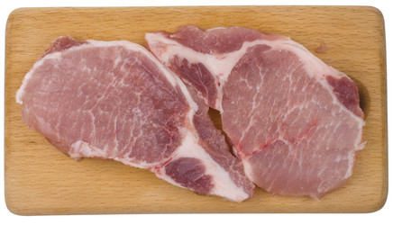 Similar image 620595