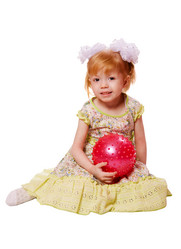 Similar image 620596