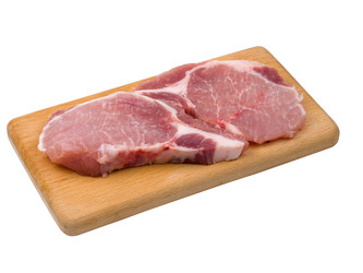 Similar image 620597