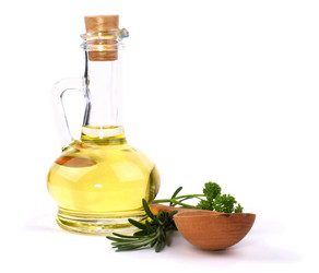 Similar image 620602