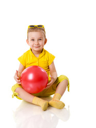 Similar image 620603