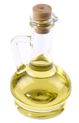 Similar image 620605