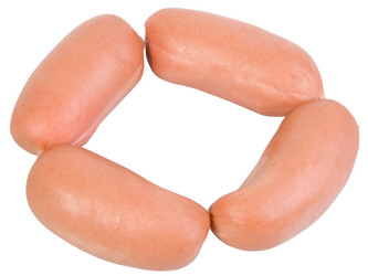 Similar image 620608