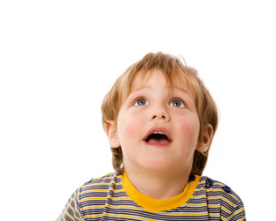 Similar image 620614