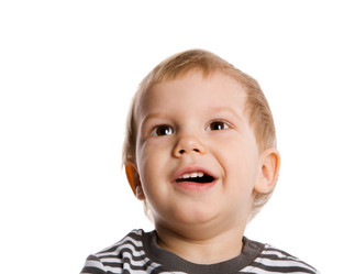 Similar image 620616