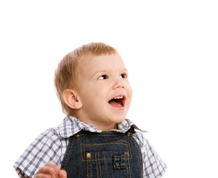 Similar image 620618