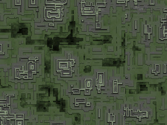 Similar image 620622