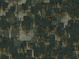 Similar image 620623