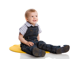 Similar image 620625