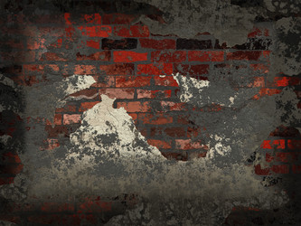 Similar image 620627