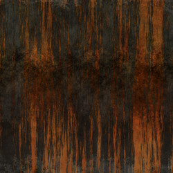 Similar image 620630