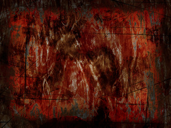 Similar image 620633