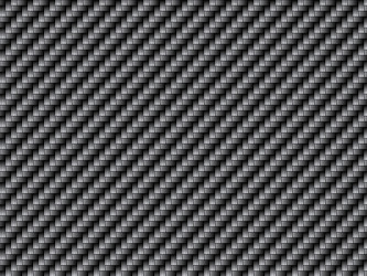 Similar image 620637