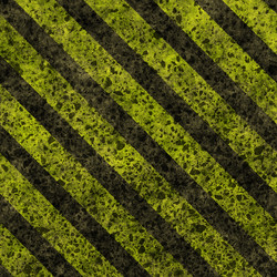 Similar image 620638