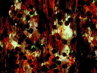 Similar image 620639