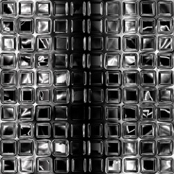 Similar image 620640