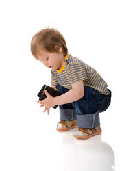 Similar image 620660