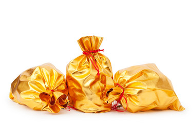 Similar image 620662