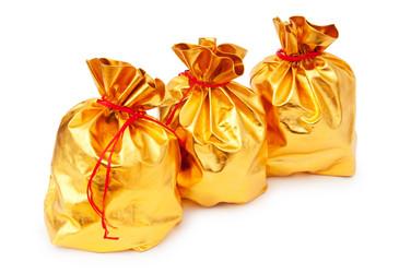 Similar image 620665