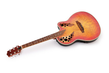 Similar image 620674