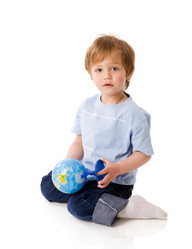 Similar image 620680