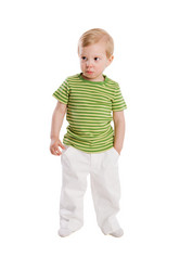 Similar image 620684