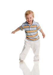 Similar image 620687