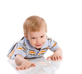 Similar image 620692