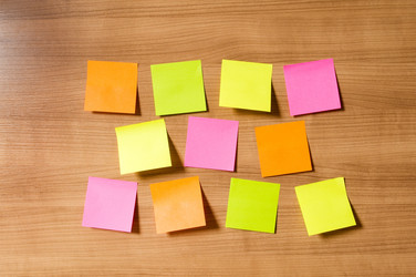 Similar image 620706