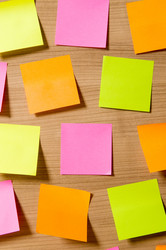 Similar image 620707