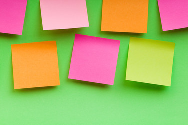 Similar image 620710