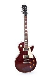 Similar image 620714