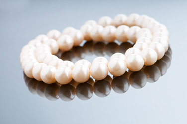 Similar image 620718