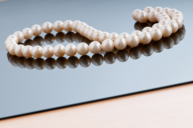 Similar image 620719