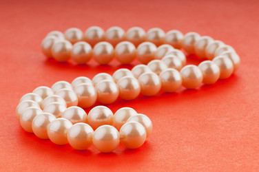 Similar image 620728