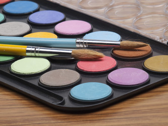 Similar image 620729