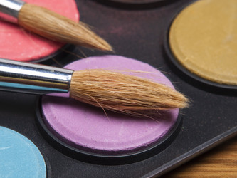 Similar image 620730