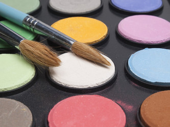 Similar image 620731