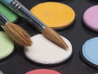 Similar image 620733