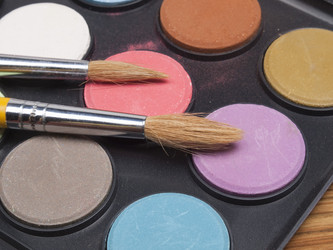 Similar image 620734