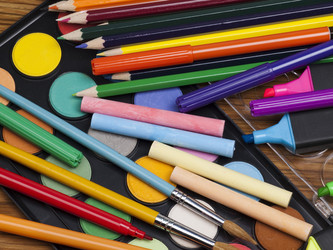 Similar image 620741