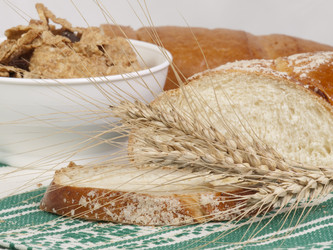 Similar image 620742