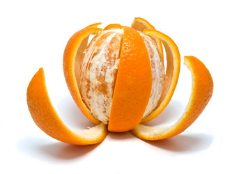 Similar image 620744