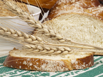 Similar image 620745