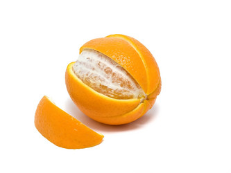 Similar image 620746