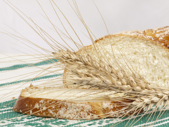 Similar image 620748