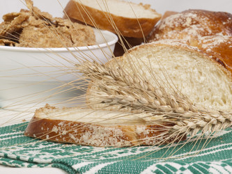 Similar image 620749