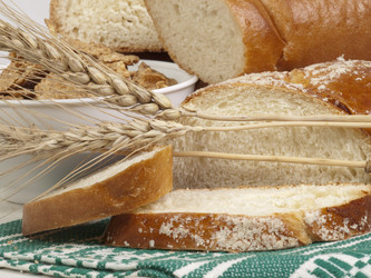 Similar image 620751