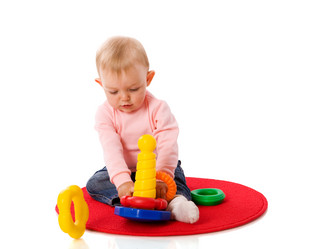 Similar image 620753